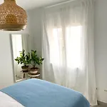 Residencial Luxury Senator, Darwin דירה *
