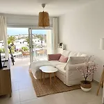 דירה Residencial Luxury Senator, Darwin *