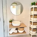 Residencial Luxury Senator, Darwin * קוסטה טגוויסה