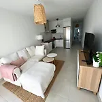 Residencial Luxury Senator, Darwin * קוסטה טגוויסה