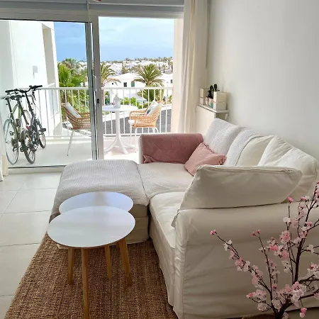 Residencial Luxury Senator, Darwin Apartamento