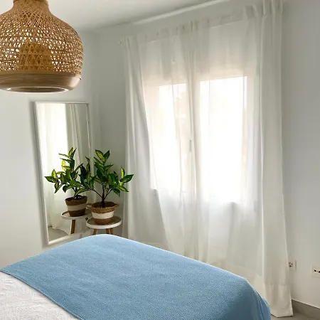 Residencial Luxury Senator, Darwin Апартаменты *