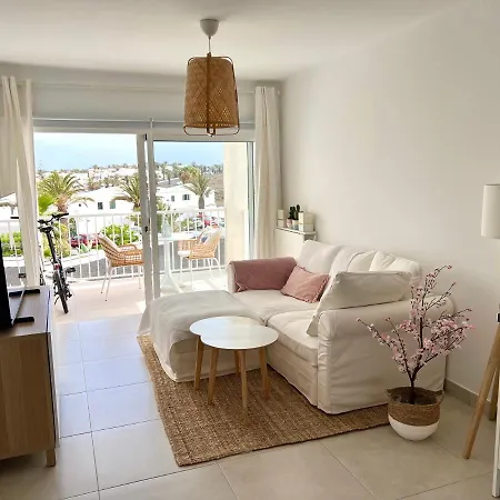 Апартаменты Residencial Luxury Senator, Darwin *