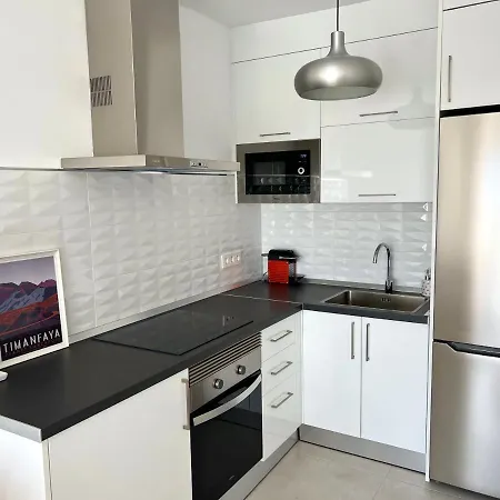 דירה Residencial Luxury Senator, Darwin *