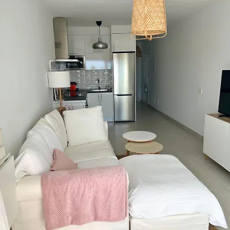 Residencial Luxury Senator, Darwin Апартаменты
